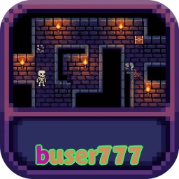 buser777