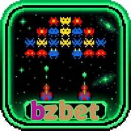 bzbet