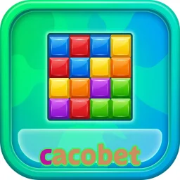 cacobet