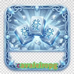 cavaleiropg