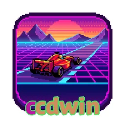 ccdwin