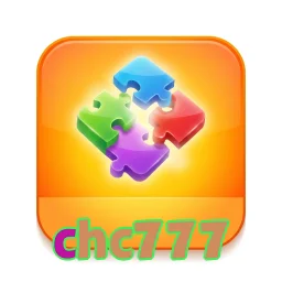 chc777
