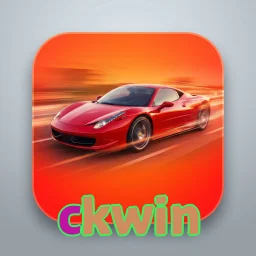 ckwin