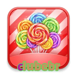 clubebr