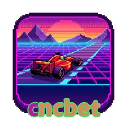 cncbet