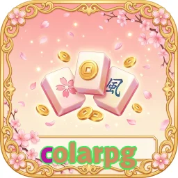 colarpg