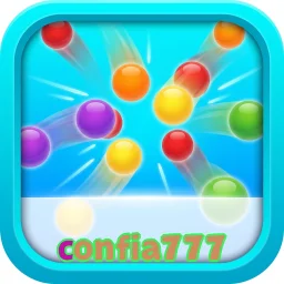 confia777