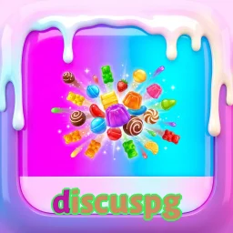discuspg