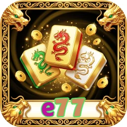 e77