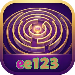 ee123