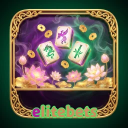 elitebets