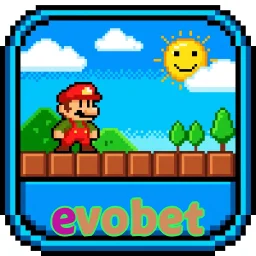 evobet