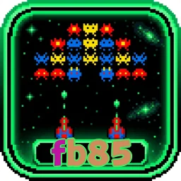 fb85
