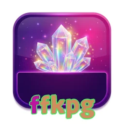 ffkpg