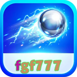 fgf777