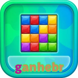 ganhebr