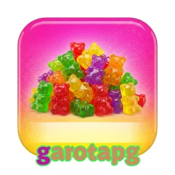 garotapg