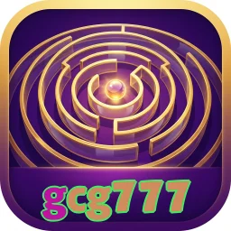 gcg777