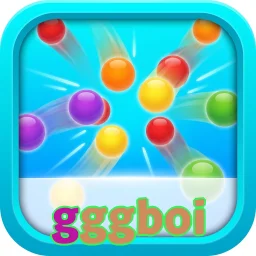 gggboi