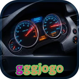 gggjogo