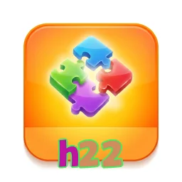 h22
