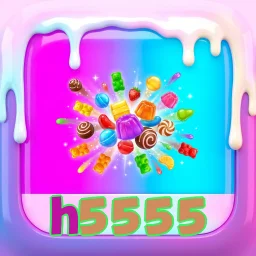 h5555