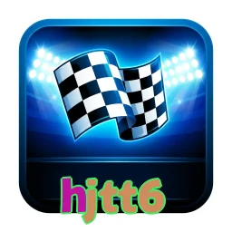 hjtt6