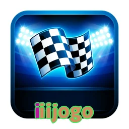 iiijogo