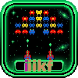 iiikf