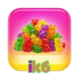 ik6