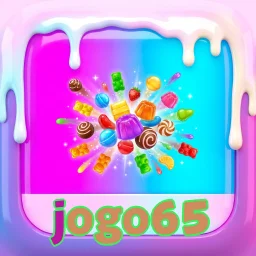 jogo65