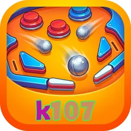 k107