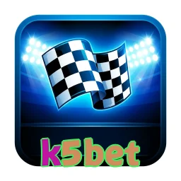 k5bet