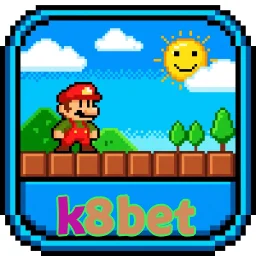 k8bet