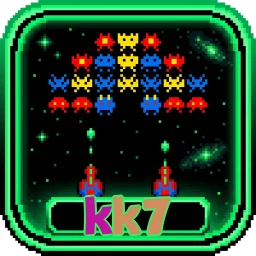 kk7