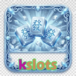 kslots