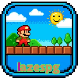 lazespg