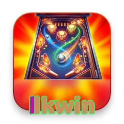 llkwin