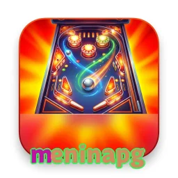 meninapg