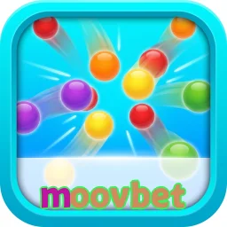 moovbet