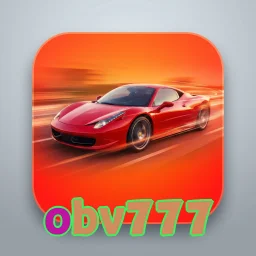 obv777