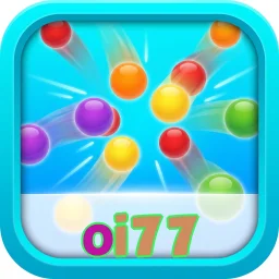 oi77
