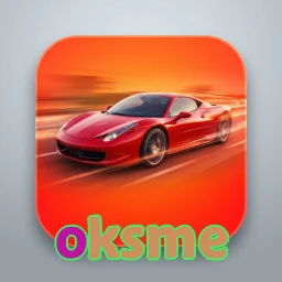 oksme