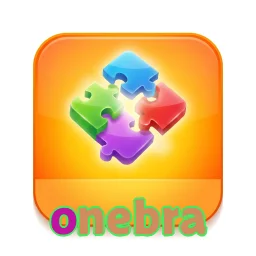 onebra