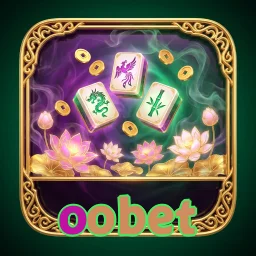 oobet