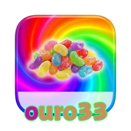 ouro33