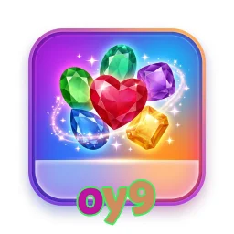 oy9