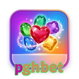 pghbet