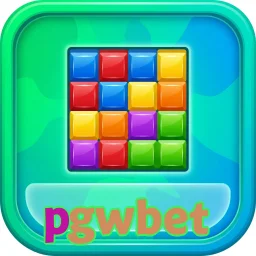 pgwbet