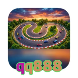 qq888